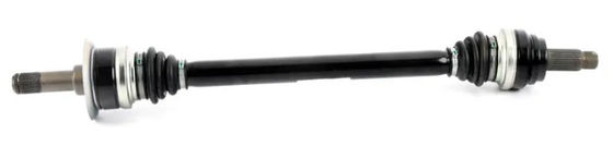 BMW 33207581030 Partes del chasis Eje de accionamiento