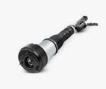 Mercedes VITO 4473201500 B Absorbedores de choques industriales Resistencia al calor