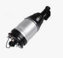 LR032652 Absorbedor de choques para automóviles Land Rover