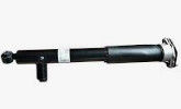 Mercedes Benz 2043203030 Partes del chasis Absorbedor de golpes