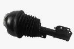 Mercedes Benz 2123203338 Partes del chasis y amortiguador