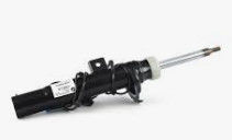 BMW 37116797025 Partes del chasis y amortiguador