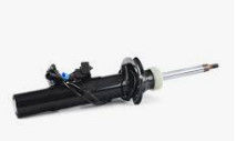 BMW 37116797026 Partes del chasis y amortiguador