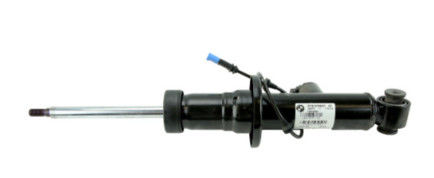 BMW 37126799911 Partes del chasis Absorbedor de golpes