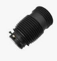 Mercedes Benz 2053200725 Partes del chasis Muelle de aire