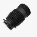Mercedes Benz 2053200825 Partes del chasis Muelle de aire