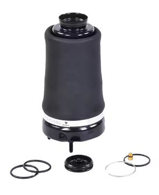 Mercedes Benz 1643206013 B Partes del chasis Muelle de aire