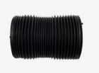 Mercedes VITO 4473280000 Partes del chasis Muelle de aire