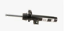 BMW 31316874373 Partes del chasis Absorbedor de choques