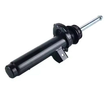 BMW 31316874374 Partes del chasis Absorbedor de choques