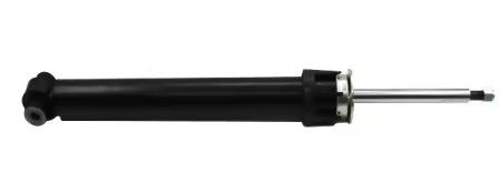 Land Rover LR123528 Partes del chasis y amortiguador