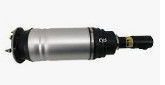 LR148862 Land Rover Absorbedor de choques Eficiencia energética Resistencia a la temperatura