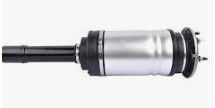 Land Rover LR148863 Absorbedor de choques para automóviles Resistencia al calor Absorbedor de choques para automóviles