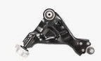 Mercedes VITO 6393301207 Control delantero izquierdo del brazo resistencia a la corrosión