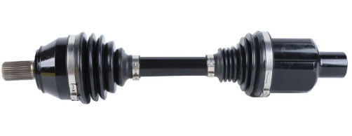 Mercedes Benz 1183303901 Partes del chasis y eje de accionamiento