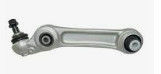 Mercedes Benz 2053304507 Control delantero inferior del brazo Anticorrosión personalización