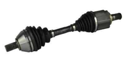 Land Rover LR006707 Partes del chasis Eje de transmisión