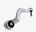 BMW 31126854724 Partes del chasis Control del brazo delantero