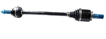 Land Rover LR073346 Partes del chasis Eje de transmisión