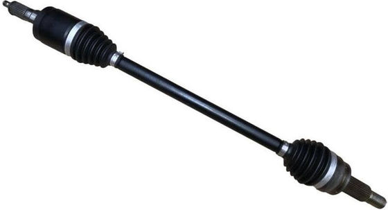 Land Rover LR078570 Partes del chasis Eje de transmisión