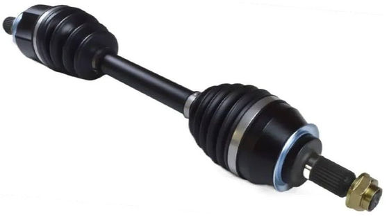 MINI 31608605469 Partes del chasis Eje de transmisión