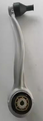 Mercedes Benz 2053301505 Chasis Parts Control Arm Bajo delantero izquierdo