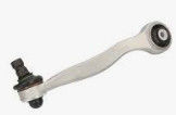 Mercedes Benz 2053301605 Chasis Parts Control Arm Bajo delantero derecho