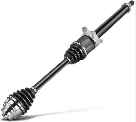 MINI 31608611928 Partes del chasis Eje de accionamiento