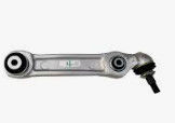BMW 31106861178 Partes del chasis delantero inferior del brazo trasero de control