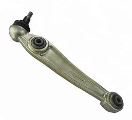 BMW 31126771894 Partes del chasis conductor delantero izquierdo brazo de control inferior