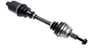 Mercedes Benz 2103300901 Partes del chasis Eje de transmisión