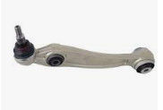 BMW 31126864822 Partes del chasis Brazo de control inferior trasero
