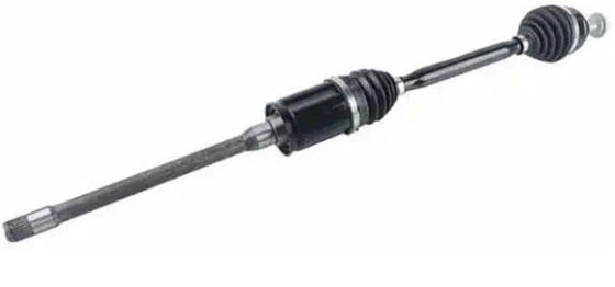 BMW 31609847146 Partes del chasis Eje de transmisión