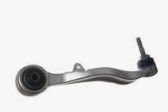 BMW 31126755836 Partes del chasis Brazo de control de la vía delantera