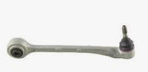 BMW 31121142088 Partes del chasis Brazo de control de suspensión