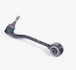 BMW 31126760276 Partes del chasis Mano de control de la suspensión delantera derecha trasera