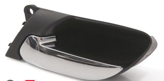 BMW 51428200751 Partes de carrocería de automóviles Mango interior de la puerta