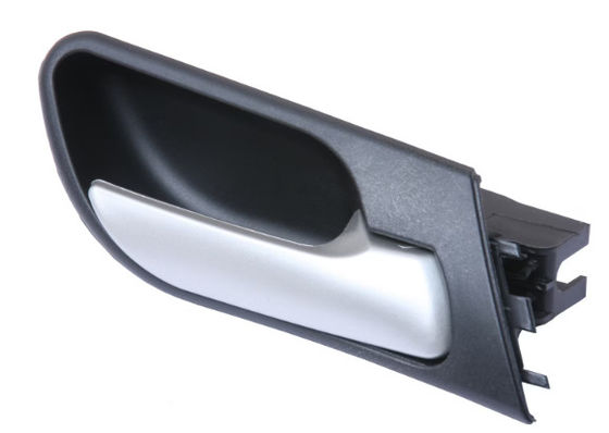 BMW 51418408566 Partes de carrocería de automóviles Manija de puerta interior