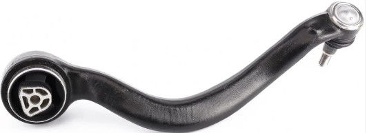 BMW 31126851692 Partes del chasis delantera derecha inferior delantera brazo de control