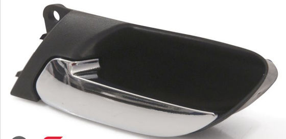 BMW 51418200724 piezas de carrocería de automóviles manija de puerta interior