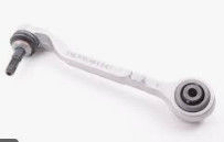 BMW 31126854728 Brazo de control de piezas del chasis