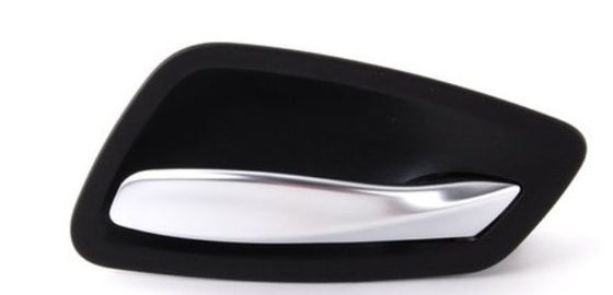 BMW 51417144546 Partes de carrocería de automóviles Manija de puerta interior