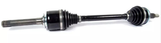 Land Rover LR071933 Partes del chasis Eje de transmisión