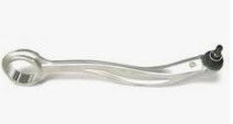 Mercedes Benz 2043308211 Partes del chasis delantero derecho brazo de control inferior