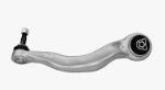 BMW 31106861162 Partes del chasis delantera inferior derecha Wishbone Control de la vía brazo