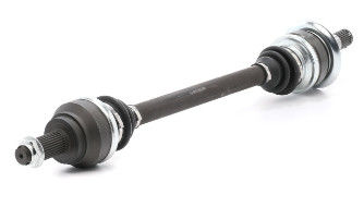 BMW 33207598041 Partes del chasis Eje de transmisión