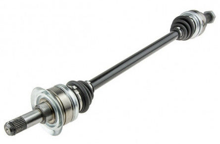 BMW 33207598042 Partes del chasis Eje de transmisión