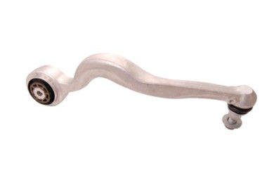 Mercedes Benz 2053301805 Partes del chasis Brazo de control de la vía inferior
