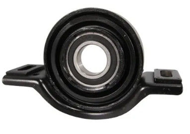 Mercedes Benz 2034101981 Partes del chasis Proyector del eje disco flexible