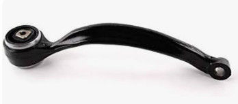 BMW 31126768984 Partes del chasis Control del brazo delantero